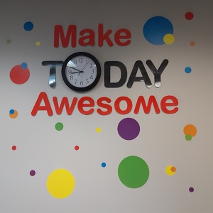 Team Page: Academy PanDYNAMICS